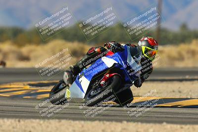 media/Dec-01-2024-TrackXperience (Sun) [[fa1e166fcf]]/Level 3/Session 5 (Turn 16)/